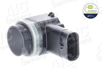 Einparksensor PDC Parksensor Hinten Oder Vorne FÜR Volvo, Land Rover - AIC 54467