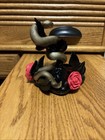 NEW, Bath & Body Works Halloween Snake & Roses Soap Holder — photo 4