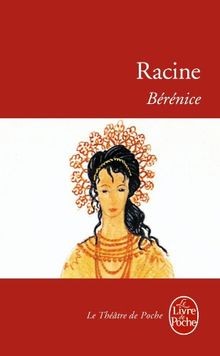 Berenice: Tragédie 1670  von Racine | Buch | Zustand gut