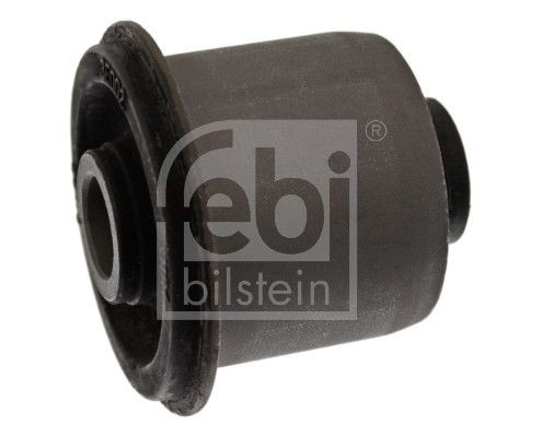 Lagerung Lenker Vorne Links Rechts Oben Febi Bilstein 41460 FÜR KIA-image