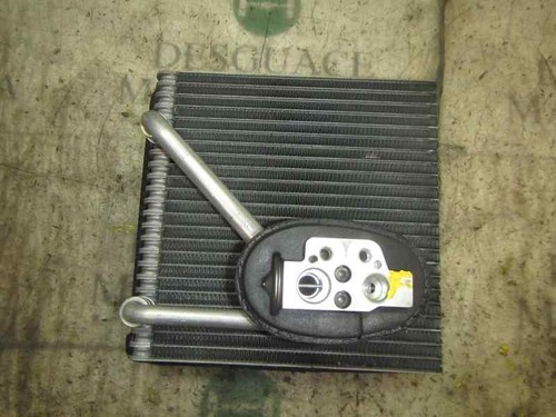 1K2820103B VERDAMPFER DER KLIMAANLAGE / 15127882 FÜR VOLKSWAGEN PASSAT VARIANT