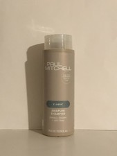 Paul Mitchell Classic Awapuhi Shampoo 300 ml / 10.14 oz
