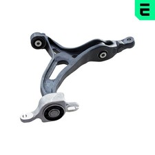Querlenker Dreieckslenker OPTIMAL G6-1338 für MERCEDES W164 Stahlguss KLASSE GL Querlenker Dreieckslenker OPTIMAL G6-1338 für MERCEDES W164 Stahlguss KLASSE GL