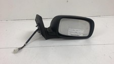 Retroviseur droit (ou coque) Toyota AVENSIS