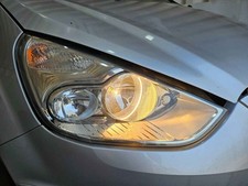 Ford Galaxy MK2 2014 Genuine Right Halogen Headlight 1791503