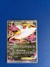 LATIAS EX WORLD CHAMPIONSHIP 2014 SINGLES 85/116 POKÉMON TCG