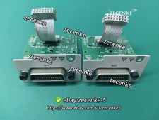 1PCS Keysight 3446GPBU GPIB Module #ea