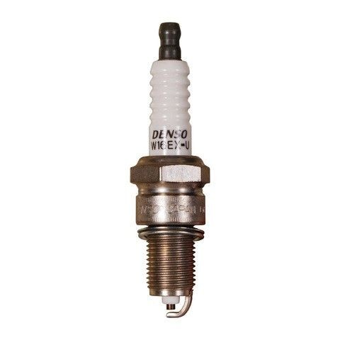 DENSO 3203 Spark Plug Standard
