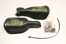 Moose Utility Division 0635-0197 Handguard NOS