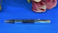 Maybelline Tattoo Brow Lift Stick 01 Blonde . 1108