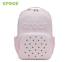 Crocs Classic Backpack Pink Milk NEW