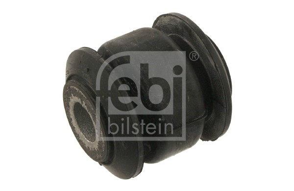 1X Febi Bilstein 31092 Lagerung Lenker FüR CitroëN Fiat Peugeot-image