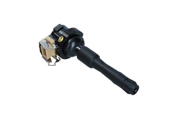 ZüNdspule Kamoka 7120081 FüR BMW 5Er E39 Touring 3Er E46 Z3 Roadster E36 7Er E38-image