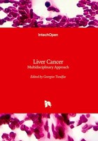 Liver Cancer - Multidisciplinary Approach Georgios Tsoulfas