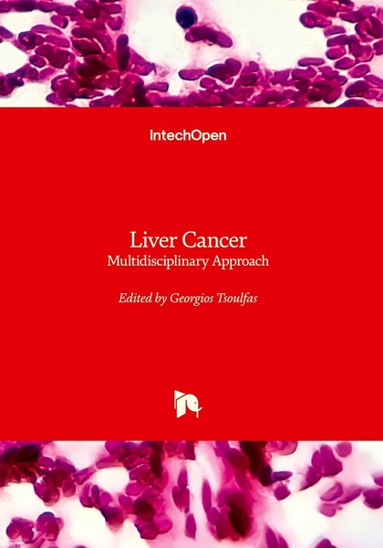 Liver Cancer - Multidisciplinary Approach Georgios Tsoulfas-image
