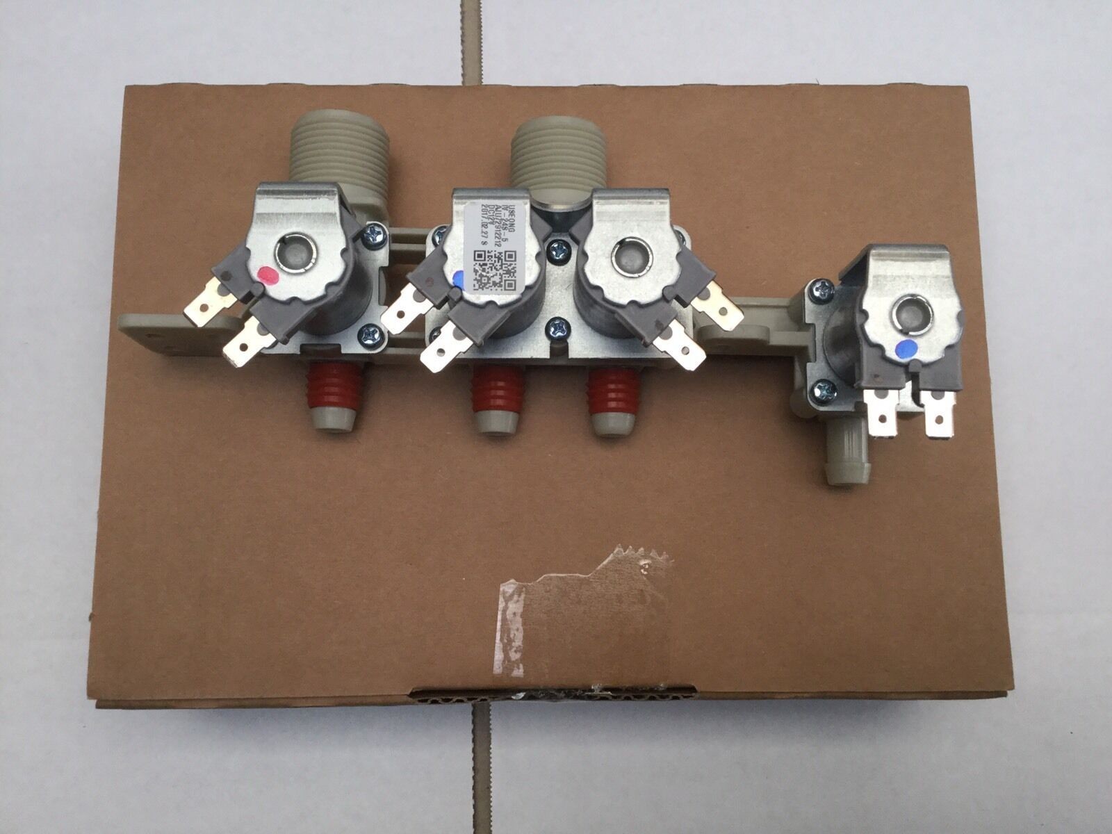 Picture 1