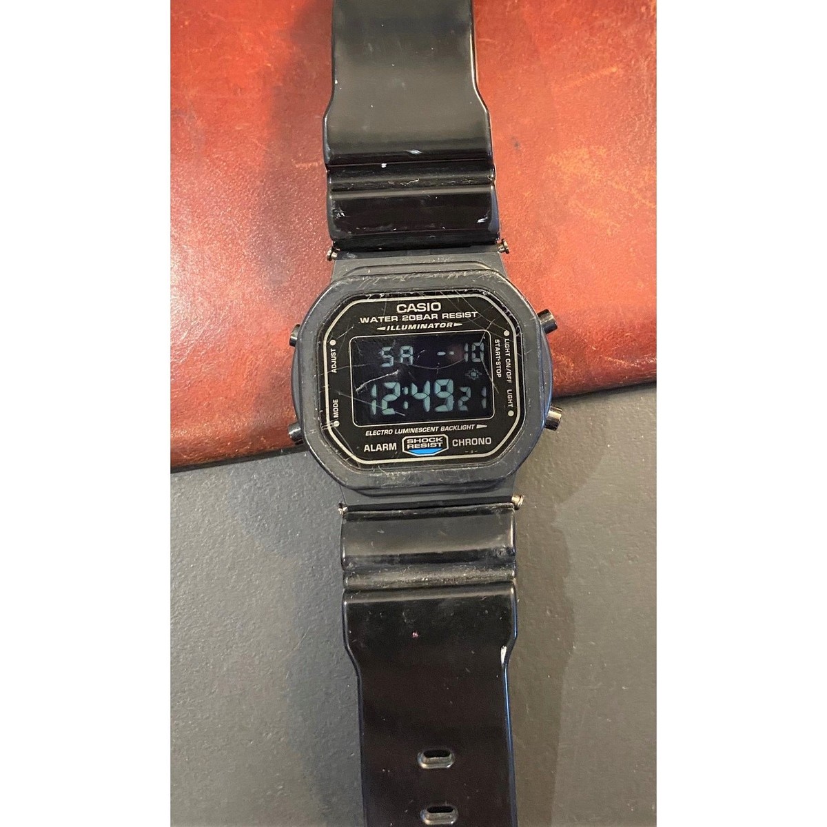 【激レア】CASIO G-SHOCK DW-5600SF 1545 $_57.JPG?set_id=880000500F
