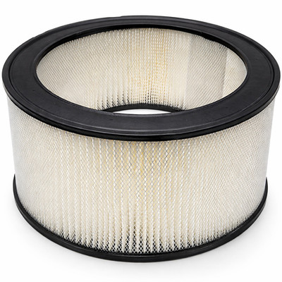 BRIDGEPORT MILL, EZ-Trak Air Filter 11597448 74084427 23242100