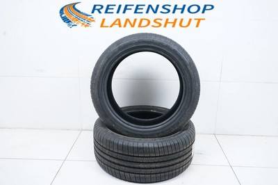 2 X 285 40 R20 108V Sommerreifen Goodyear Eagle Sport MOE RFT RSC 2022 8mm