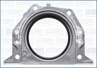 Wellendichtring Kurbelwelle FüR Nissan Patrol GR V Wagon