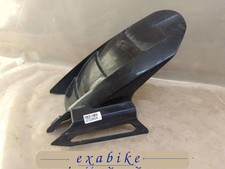 leche roue arriere pour Kawasaki Z 750  de 2004 a 2006