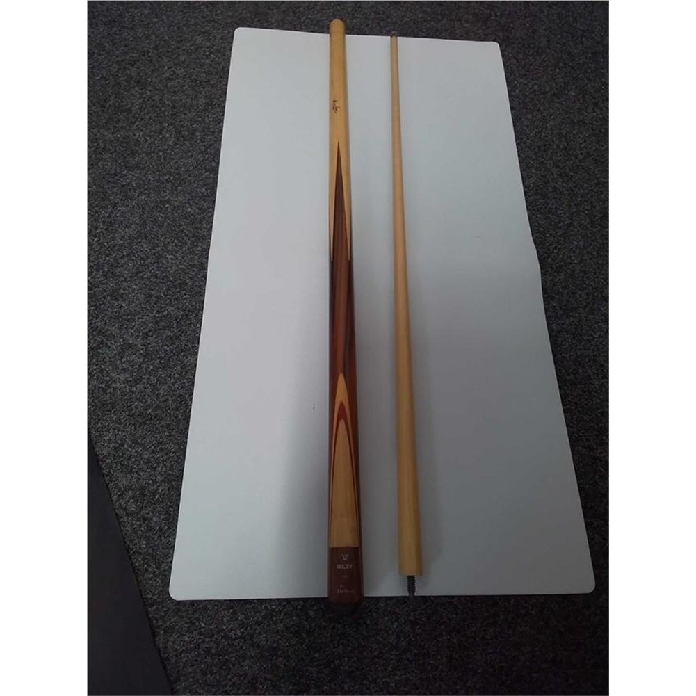 RILEY 147 by Dufferin pool/snooker cue