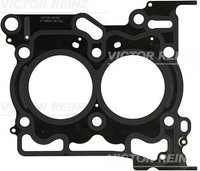 Victor Reinz 61-10809-00 Zylinderkopfdichtung FüR Subaru MLS