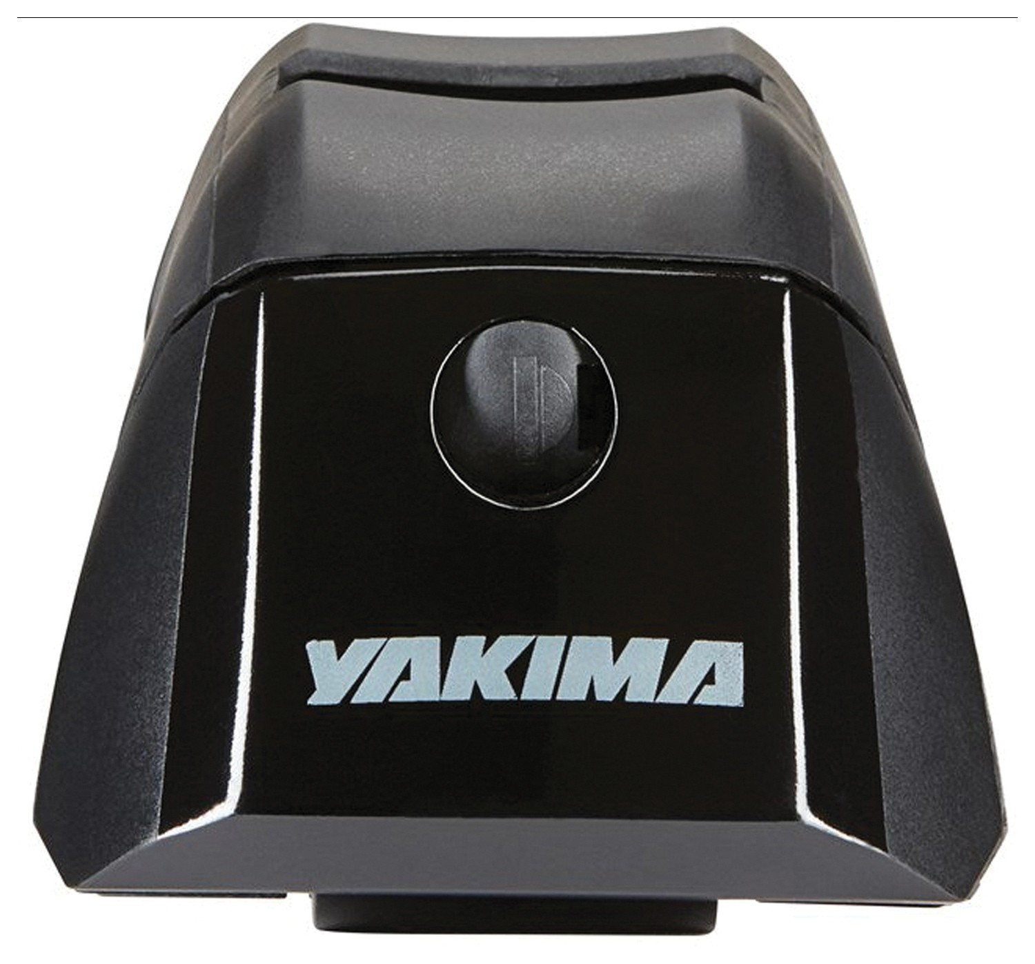 Башни Yakima Timberline Towers 2 шт 27590₽