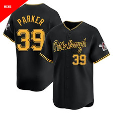 Dave Parker Cards, Rookie Cards and Autograph Memorabilia Guide 23