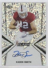 2019 Leaf Flash Kaden Smith #BA-KS1 Auto 10k8