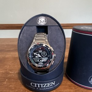 America Cup Watch | eBay