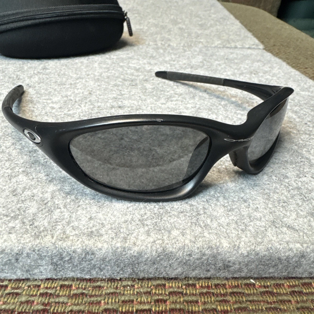 25+ Oakley XX Twenty Sunglasses for Men for sale | Updated Oct 2026