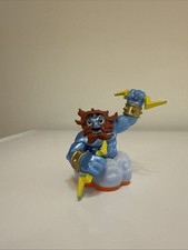 Skylanders Spyro's Adventure Lightning Rod