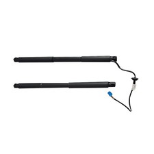 2x Gasfeder Heckklappe Kofferraum for Mercedes M-Klasse GLE W166 2011-2018 2015 2x Gasfeder Heckklappe Kofferraum for Mercedes M-Klasse GLE W166 2011-2018 2015