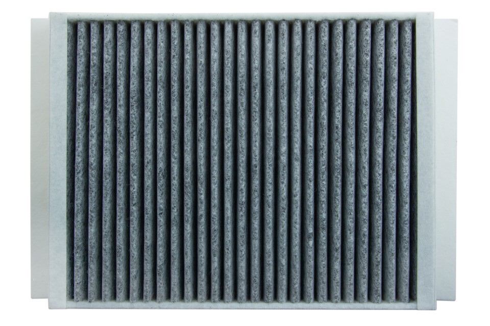 Fits NTY FCF-ME-034C WINFIL CABIN FILTER CARBON ⭐UK Stock⭐