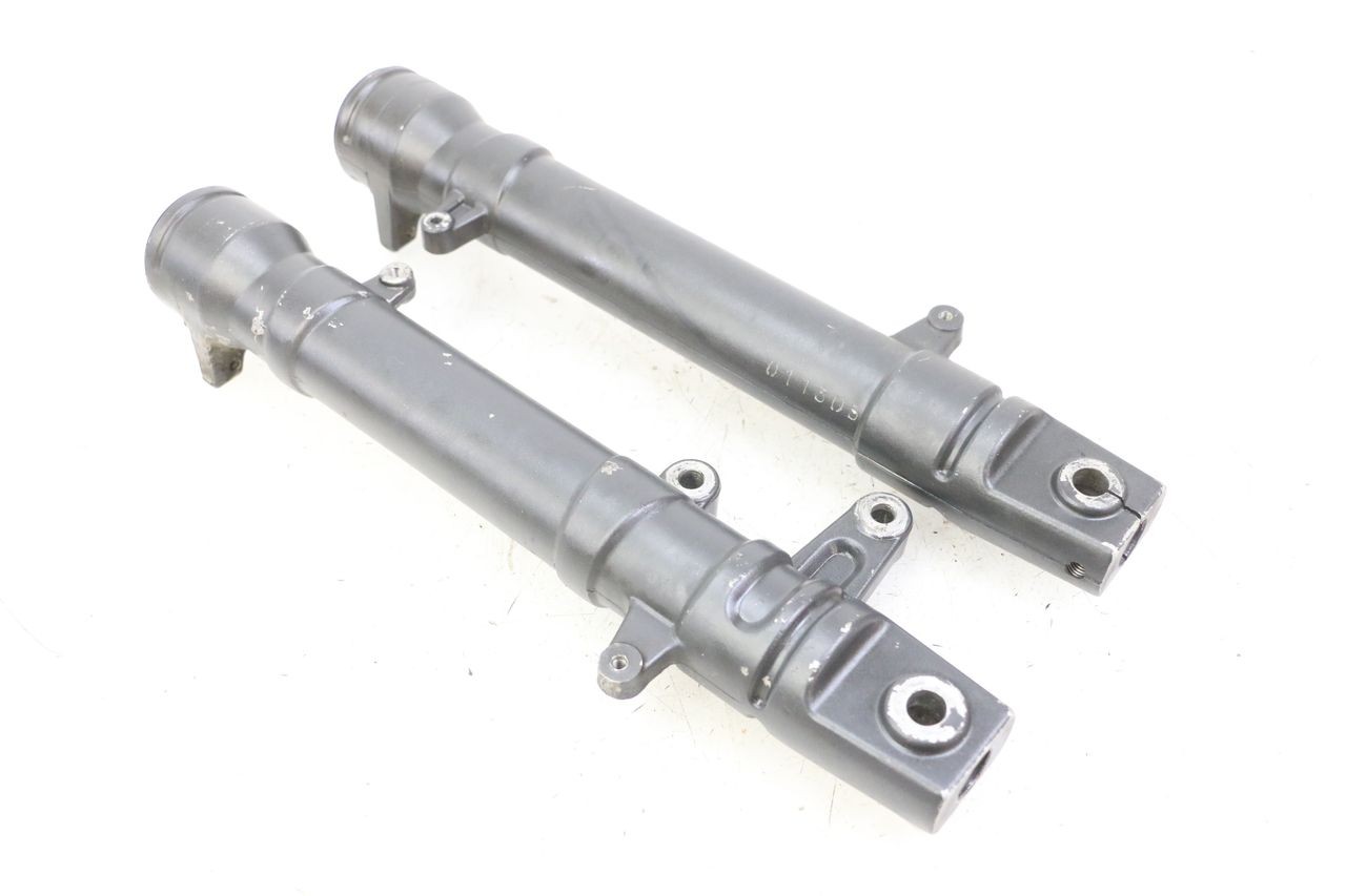 FORKS LEG - YAMAHA TZR 50 (2008 - 2016)