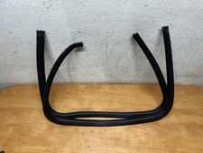 OEM Exterior Parts & Accessories for Nissan 300ZX for sale | eBay