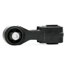 Support moteur Citroen JUMPY