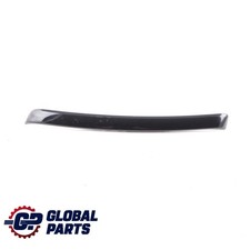 Baguette de porte BMW M3