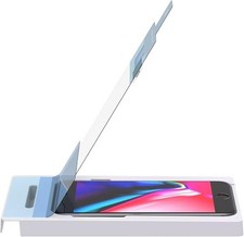 GoTo Tempered Glass Screen Protector Apple iPhone SE 2020 /8/7/6s/6