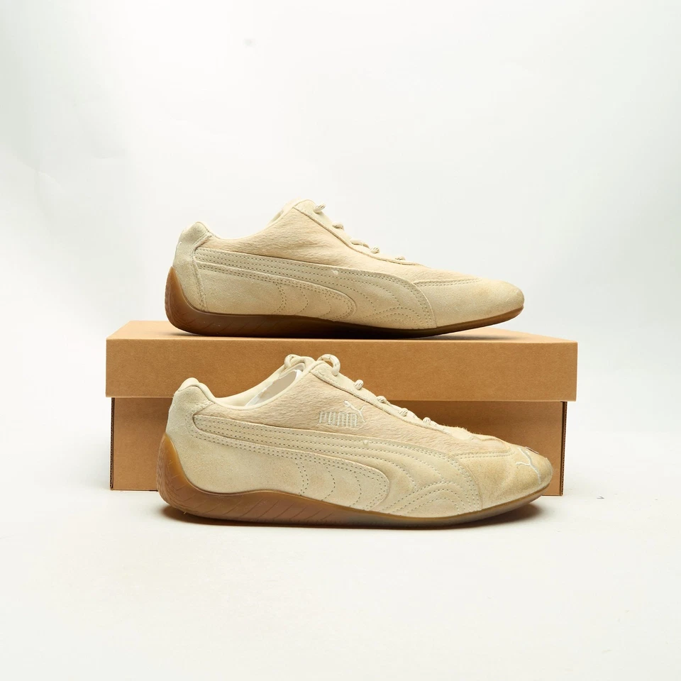Puma Speedcat OG, photo 1 of 5