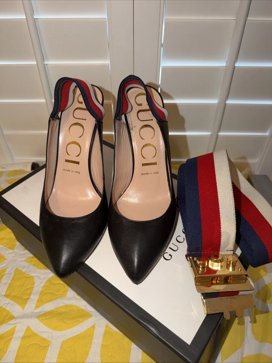 Gucci Women