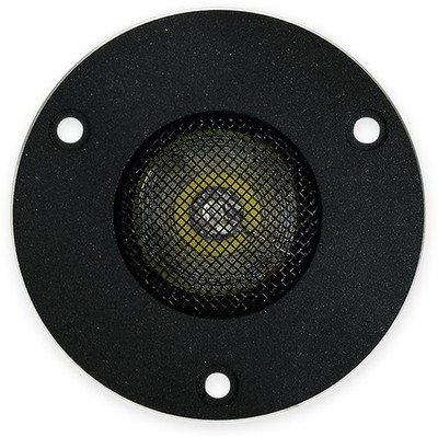 DYNAVOX Hochtöner RT-10, 1,5'' (38 mm), 15 W
