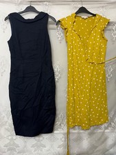 2X Boden dresses size 10R CLEARANCE !
