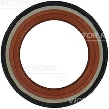 Victor Reinz Oil Seal Fits VW / Audi Group 81-19299-10 - Quality Sealing