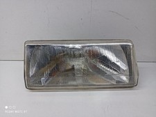 Antibrouillard Citroen BX