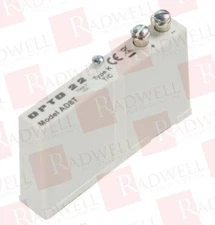 OPTO 22 AD8T / AD8T (NEW NO BOX)
