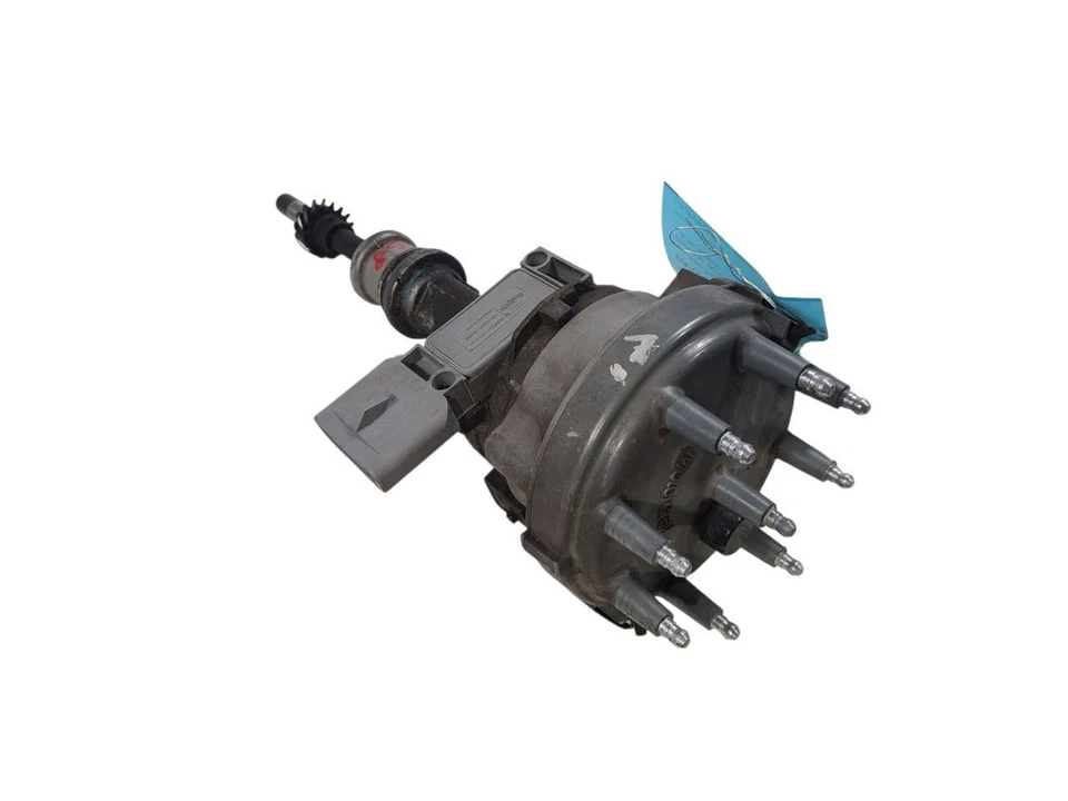 Distributor 8-351W Fits 88-91 BRONCO 649829 - Image 4 of 4