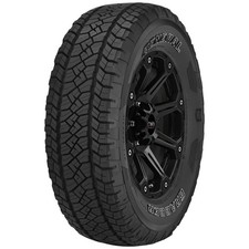 24575r16 General Grabber Apt 111t Sl White Letter Tire 24575r16 General Grabber Apt 111t Sl White Letter Tire