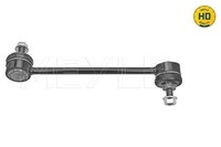 Meyle 37-16 060 0039/HD Stange/Strebe, Stabilisator FüR Hyundai KIA